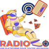 radio-io.com