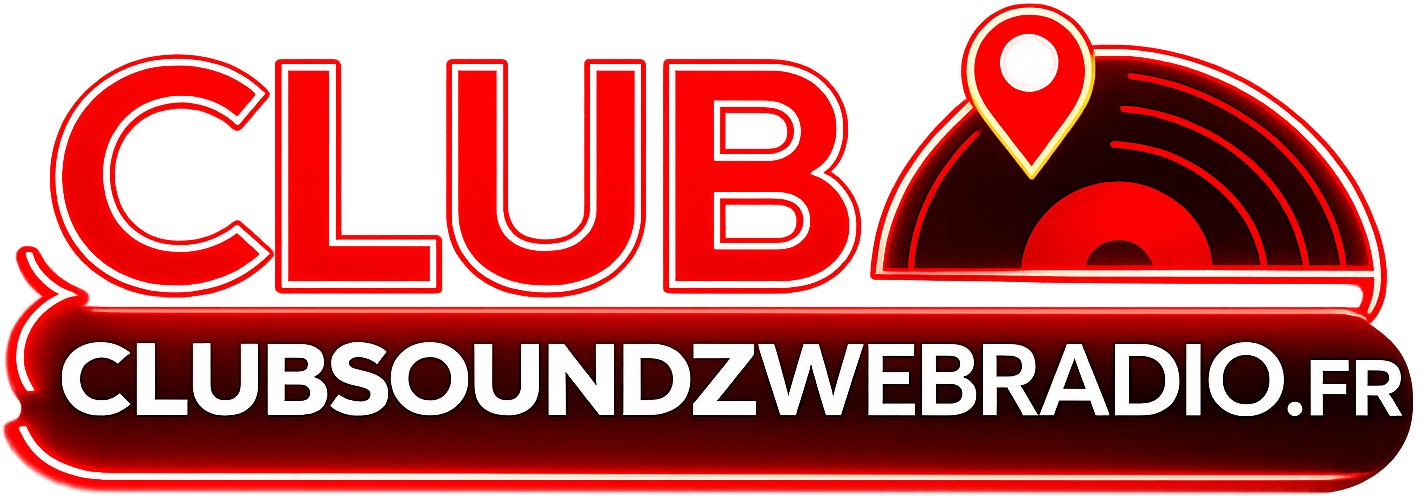 ClubsoundzWebradio