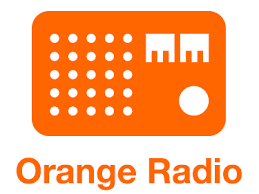 Orange radio Clubsoundzwebradio