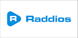 Raddios