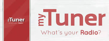 Mytuner
