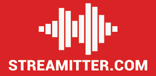 Streamitter.com