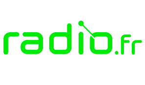 Radio.fr