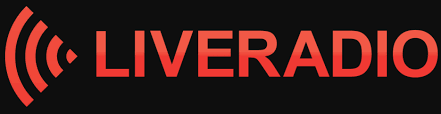 Liveradio