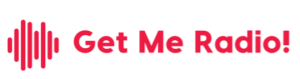 Getmeradio