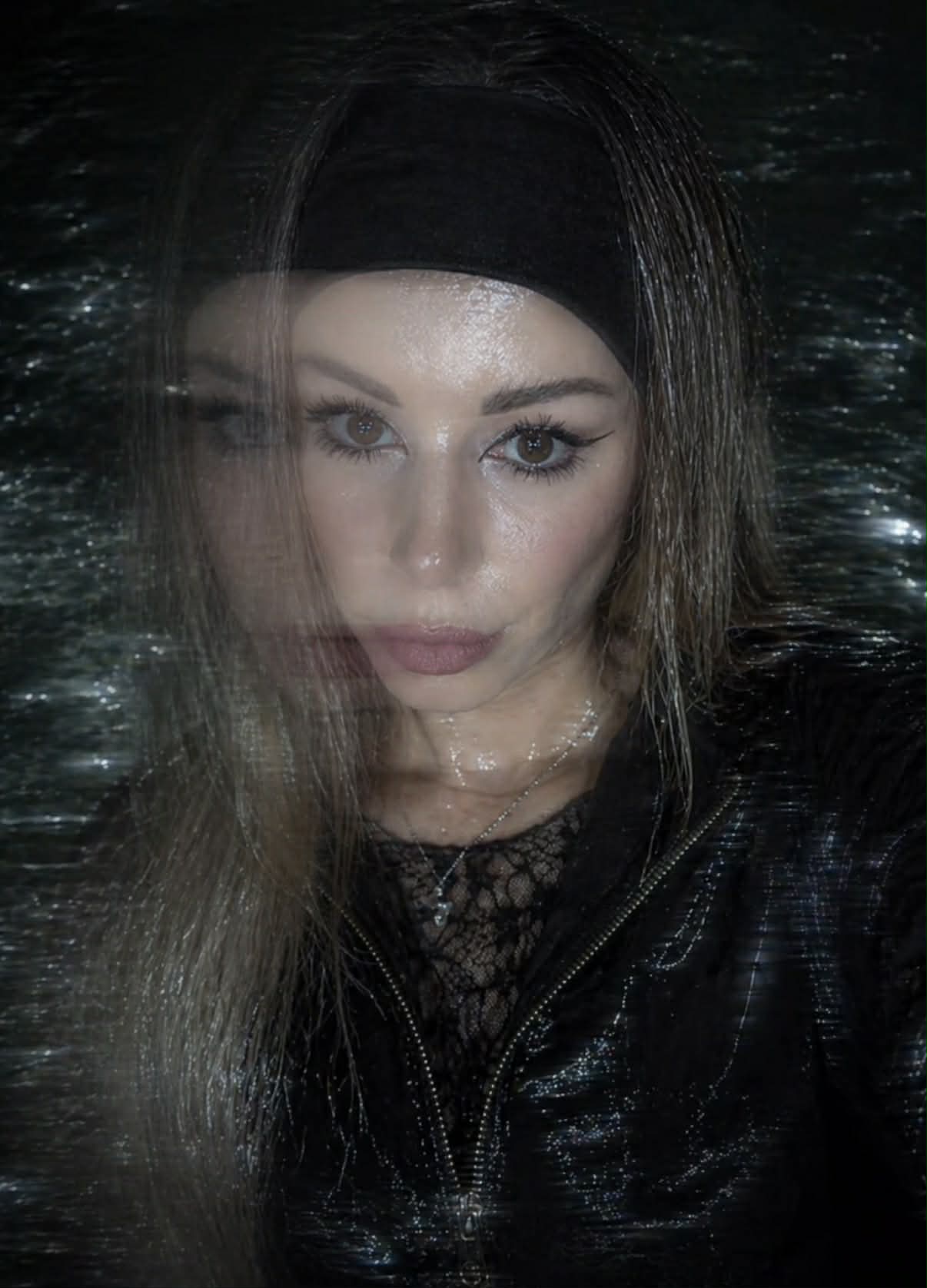 Manon Mmirroir