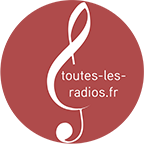 Toutes les radios.fr