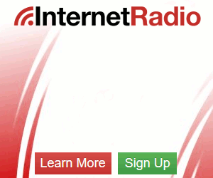 Internetradio